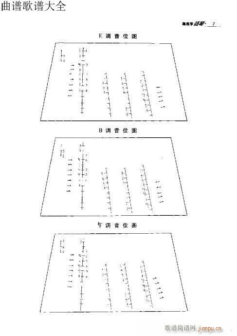 ǰ-10(y)(Ź~PV)12
