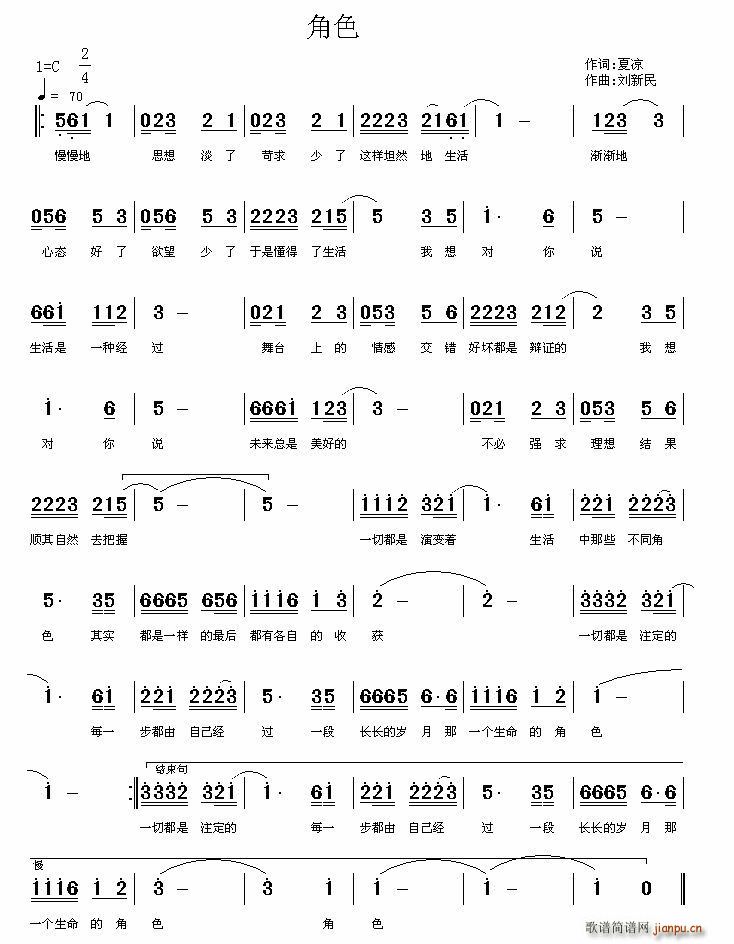 ɫ(ָV)1