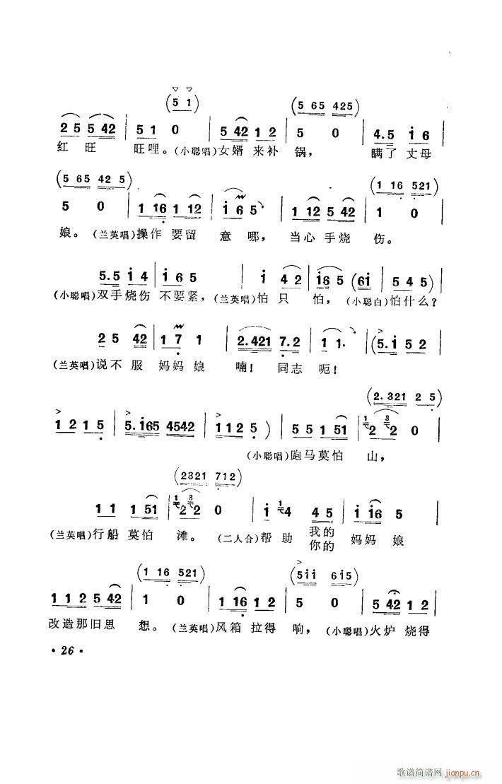 a ϻđȫ(ʮּ)27