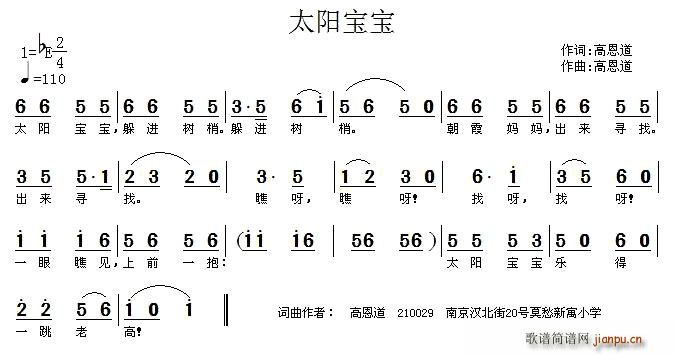 ̫(yng)(ָV)1