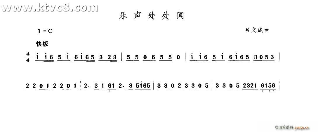 (l )̎̎(ָV)1