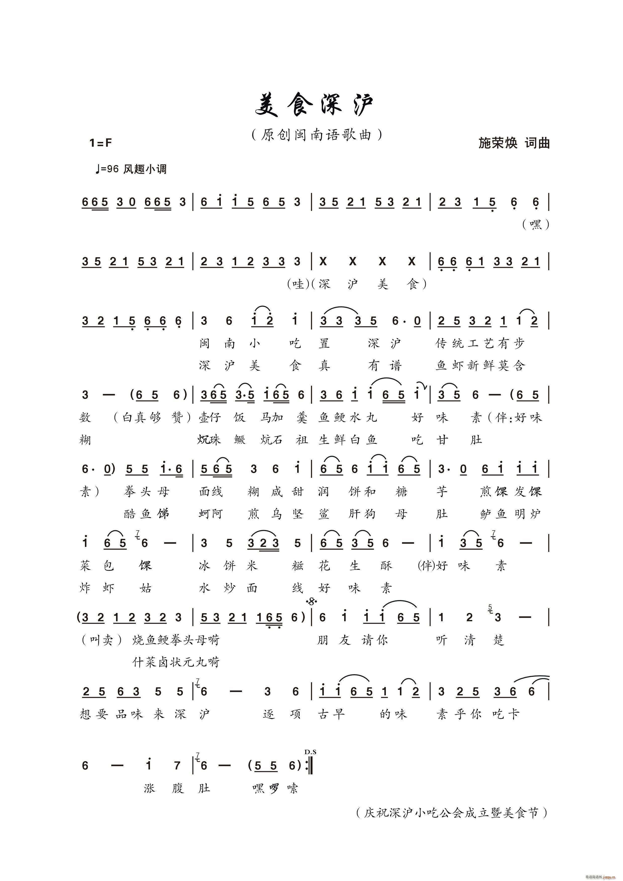 ʳ(ָV)1