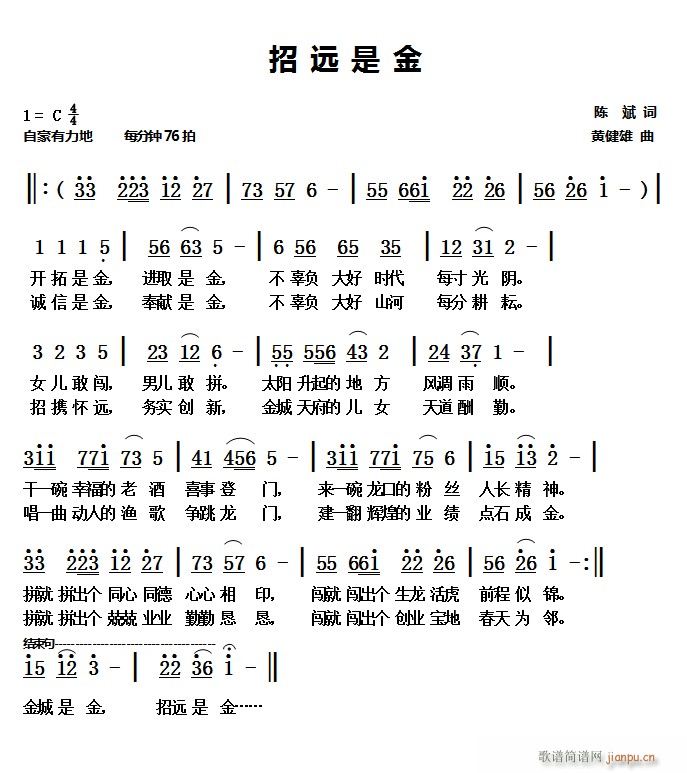hǽ(ָV)1