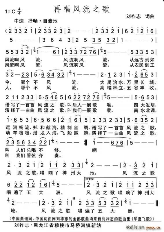 ٳL(fng)֮(ָV)1
