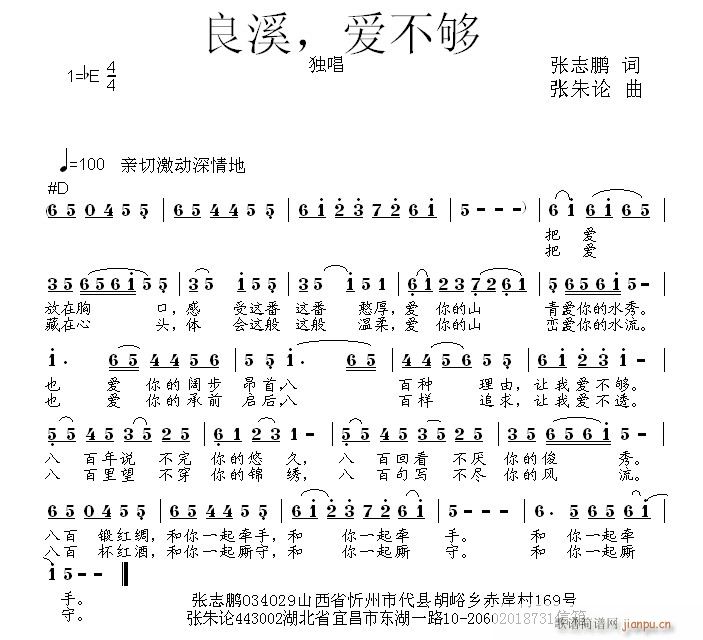 Ϫ(i)(ָV)1