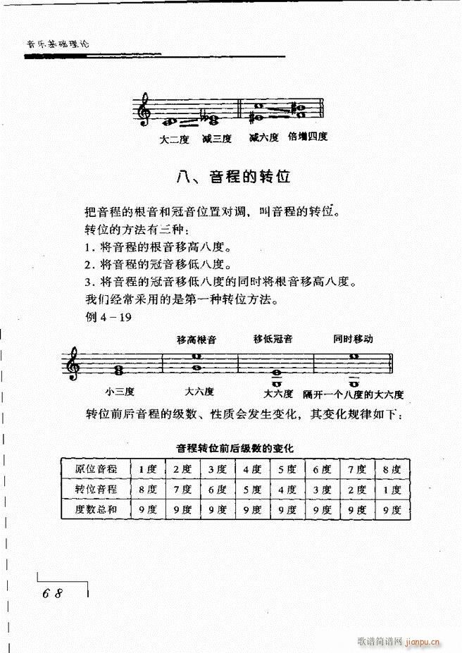 (l )AՓ 61 120(ʮּ)8