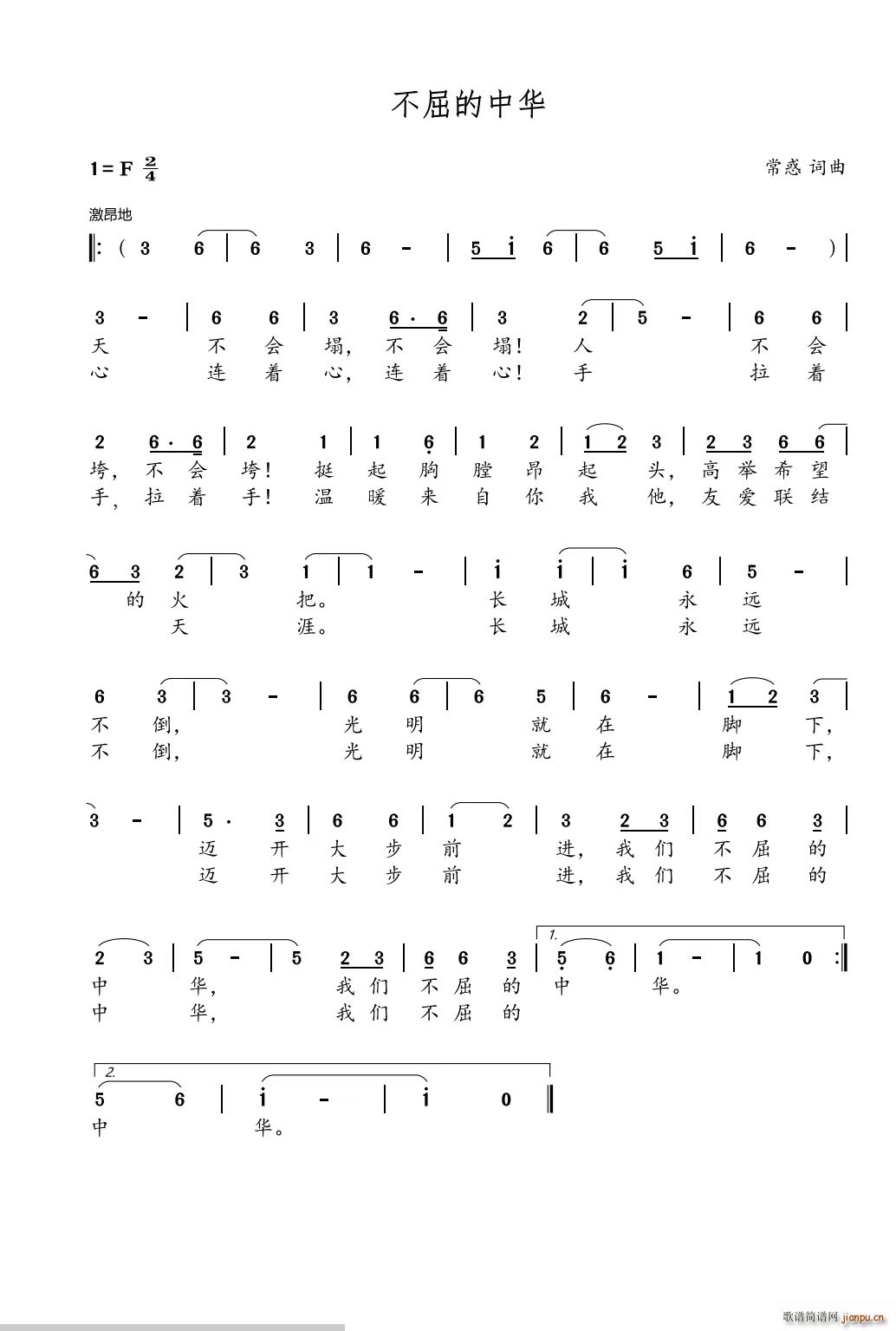 A(ָV)1