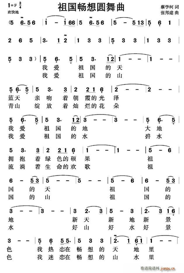 A(ָV)1