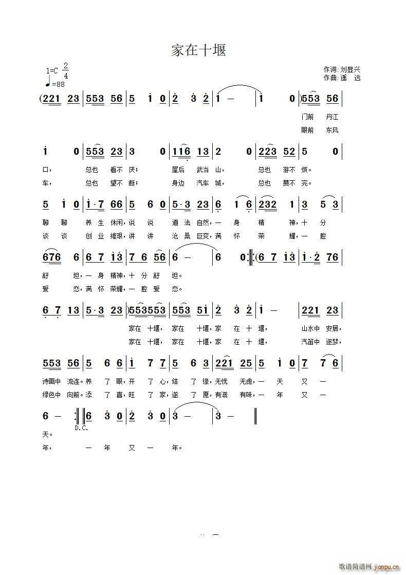 ʮ(ָV)1