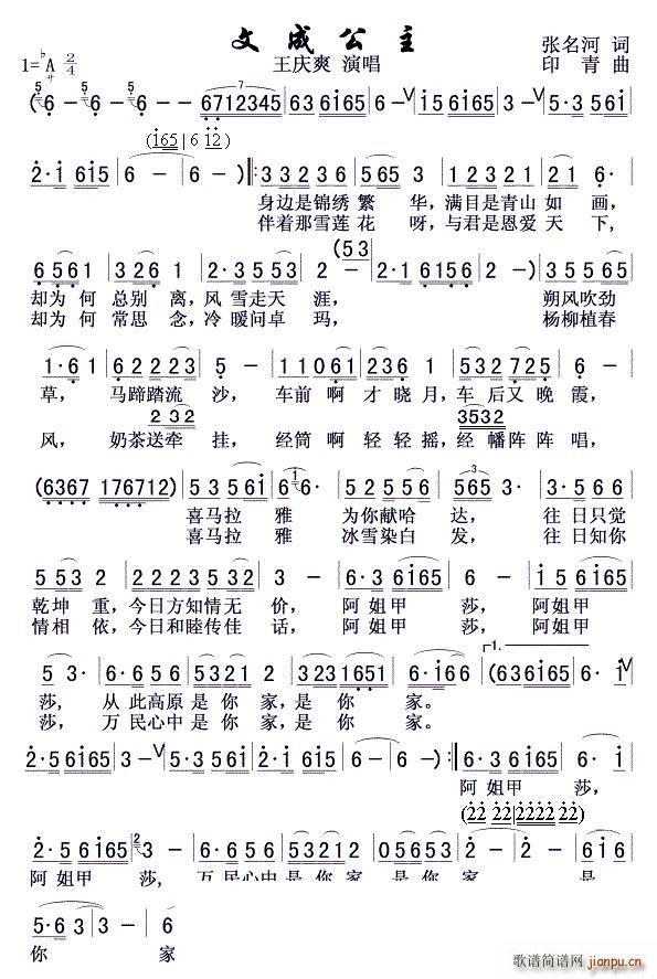 ĳɹ cˬ(jin)(ʮּ)1