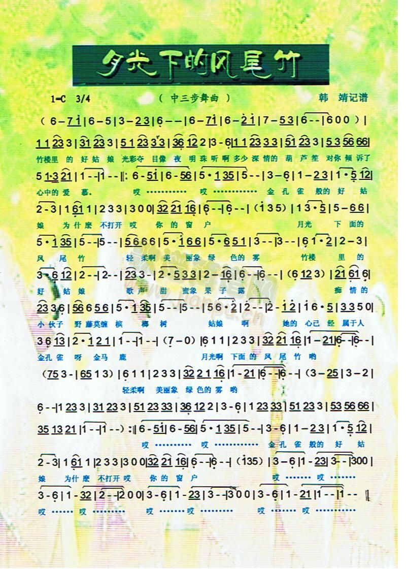 ¹µPβ񡾲V(ʮּ)1