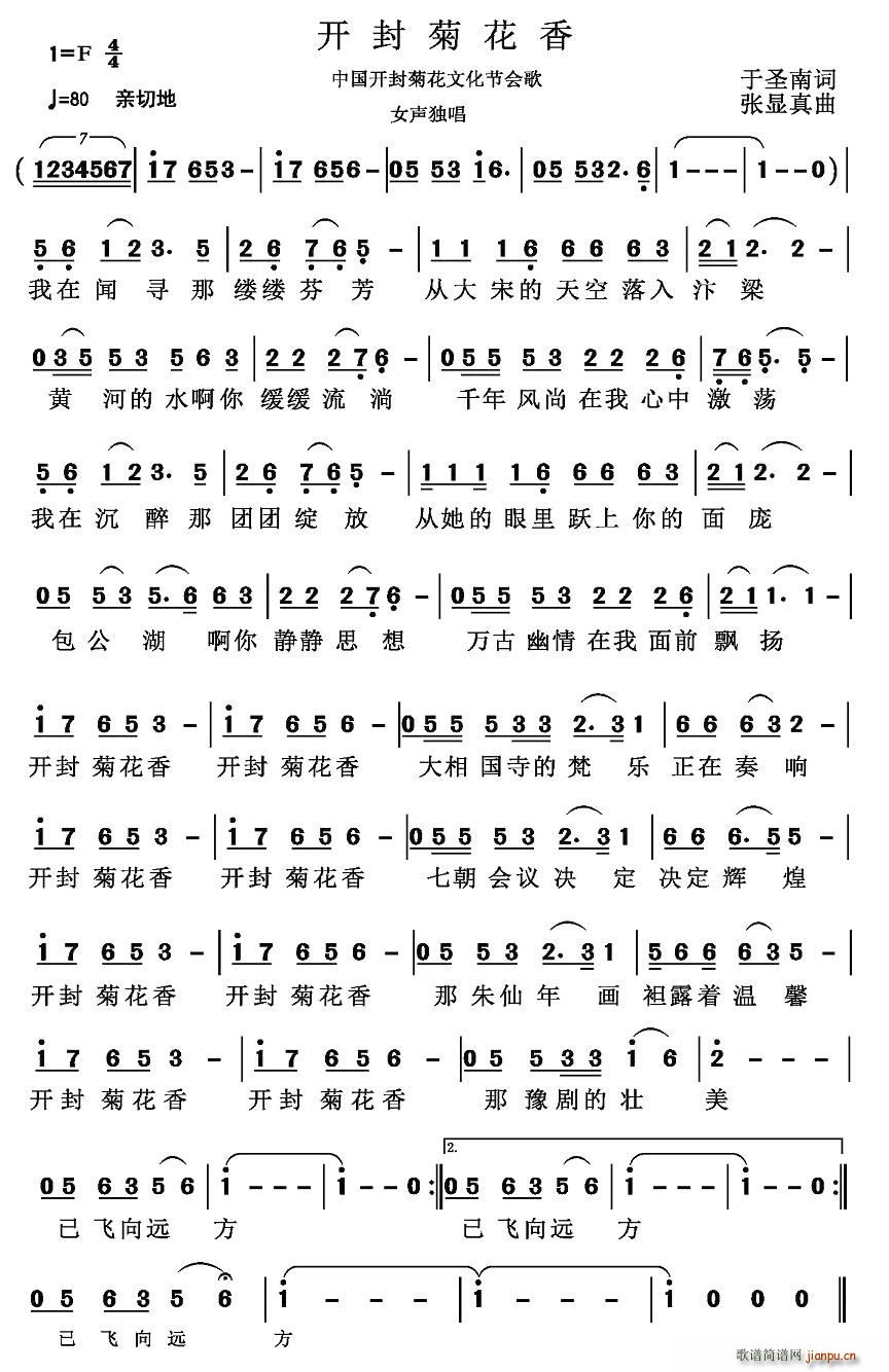 _(ki)ջ(ָV)1
