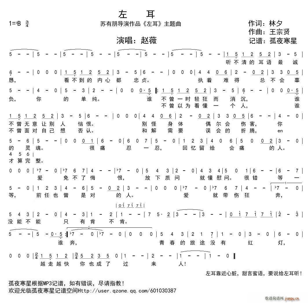  KƷ  }(ʮּ)1