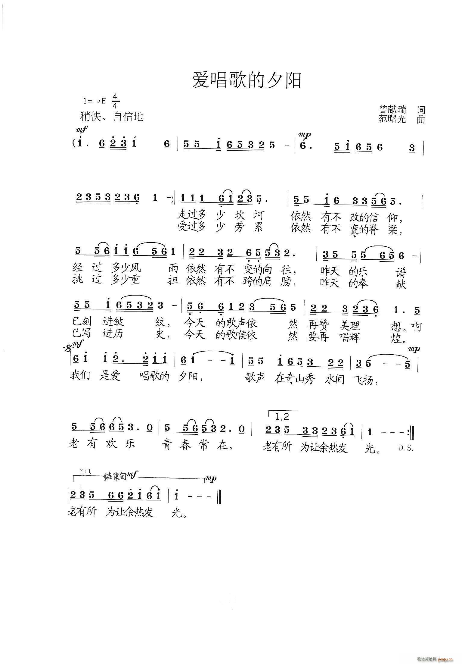 (i)Ϧ(yng)(ָV)1