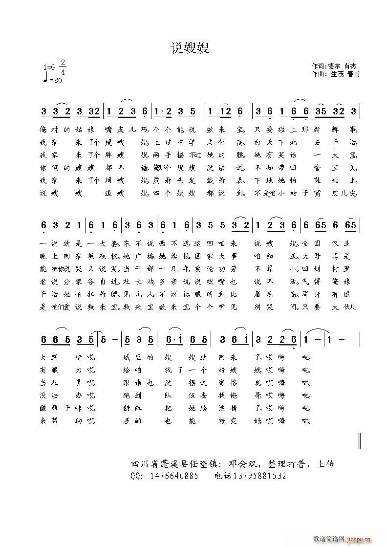 f(shu)ɩɩ ϸ(ָV)1