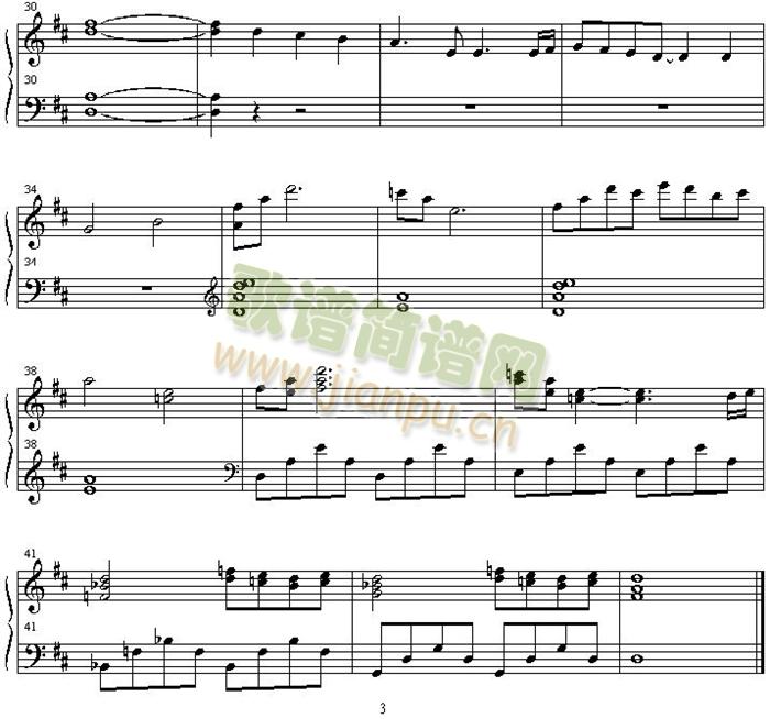 aeris_s_theme(V)3