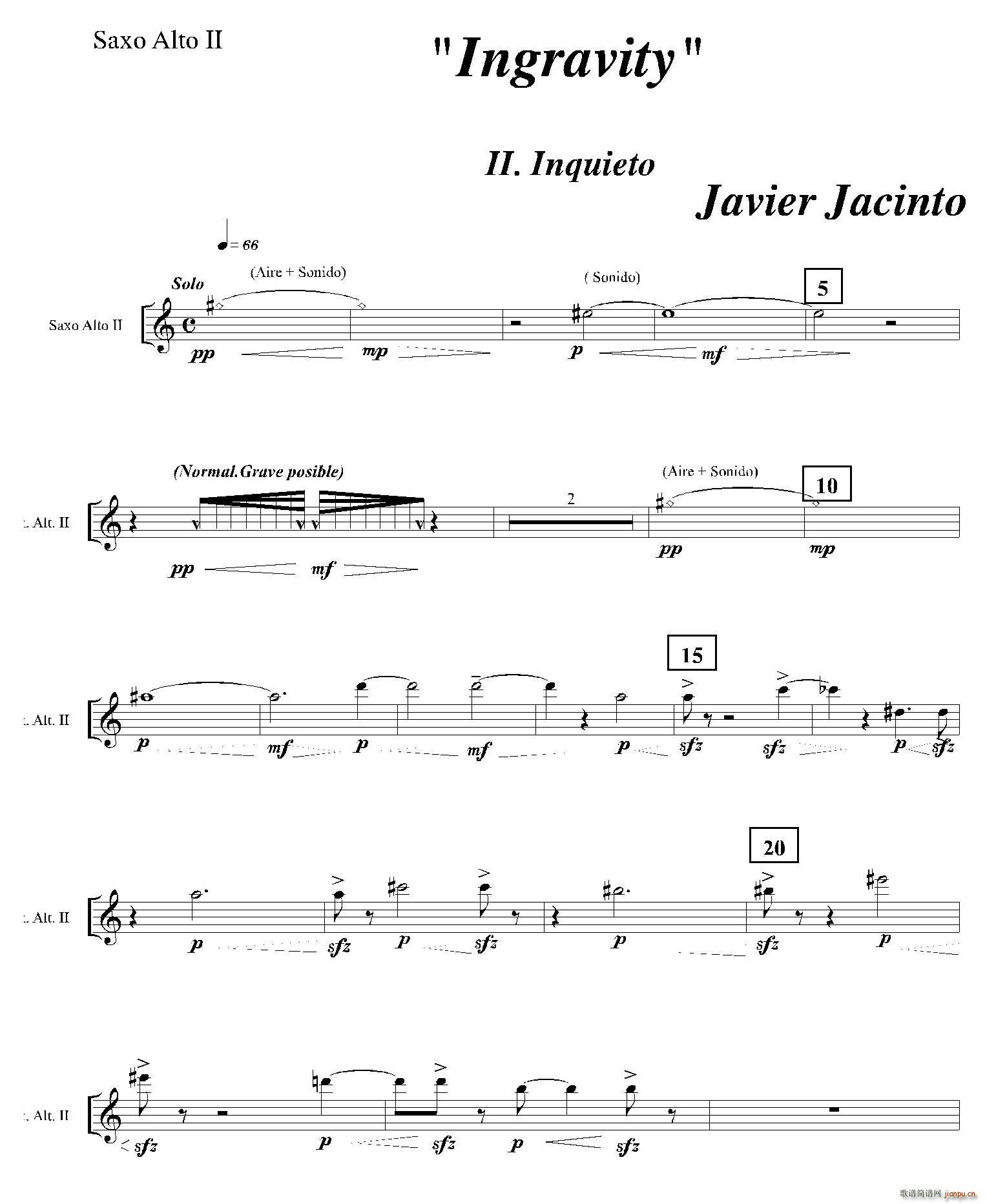 Ingravity ڶ(l ) ڶ_˹(ʮּ)1