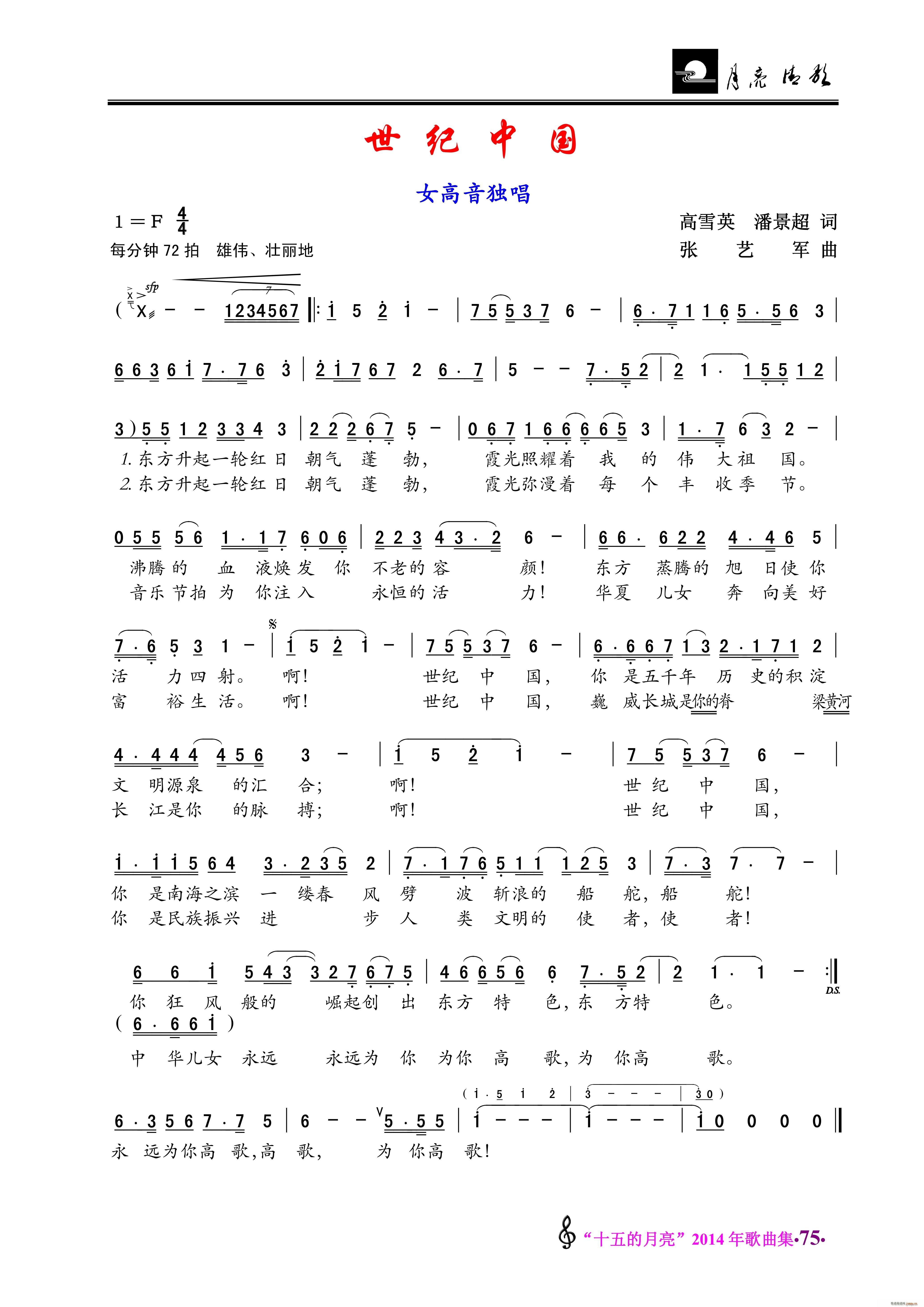 oЇ Ů(ʮּ)1