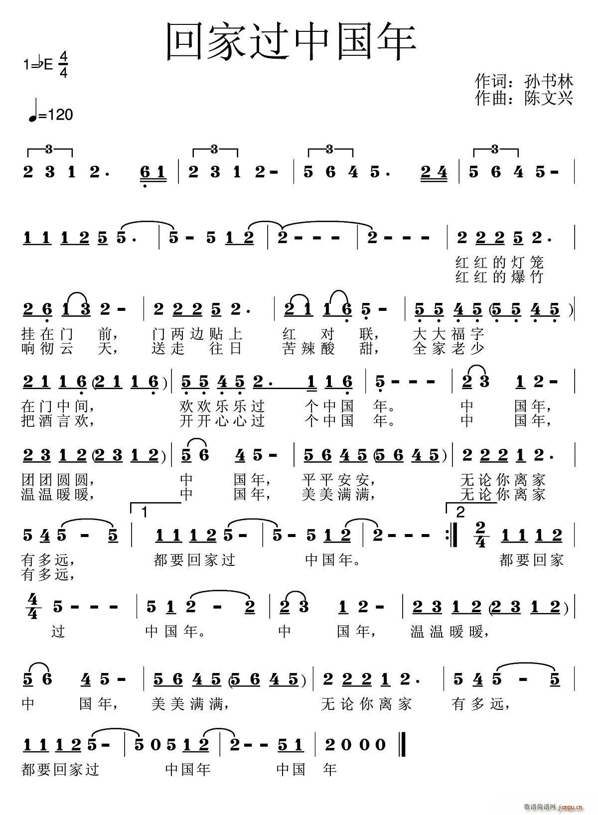 ؼ^(gu)Ї(ָV)1