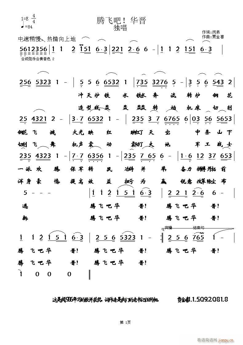 vwAx--h~/Zϲgӭc(din)u(ʮּ)1