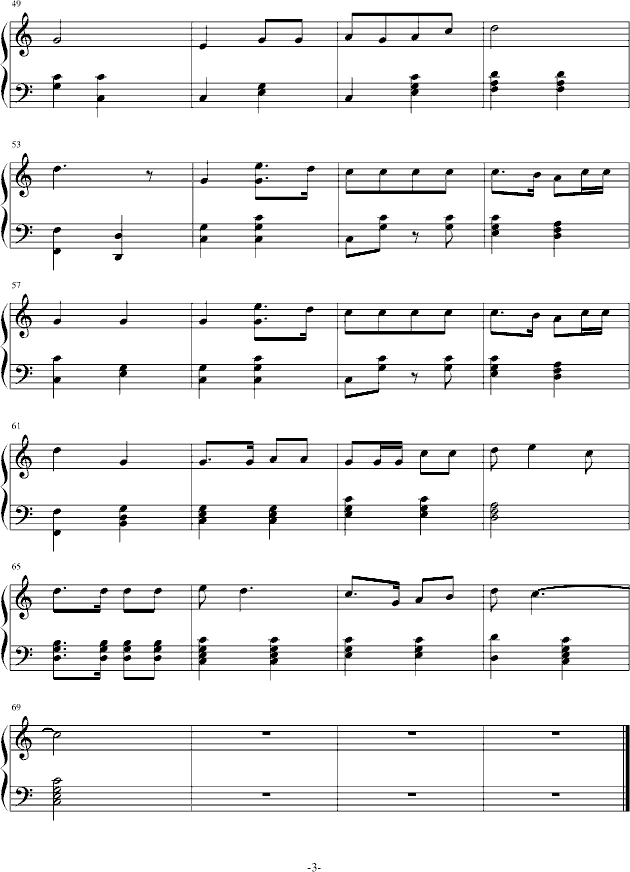 Ї܊M(jn)(V)3