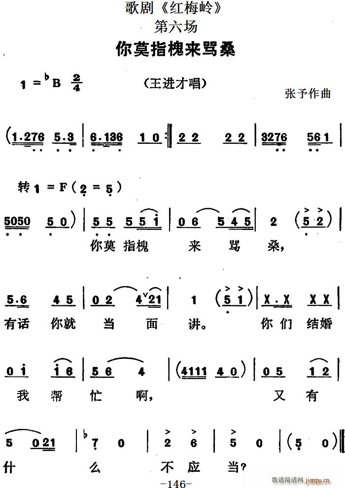 脡 t÷X ȫ֮(chng) Īָ(li)Rɣ(ʮּ)1
