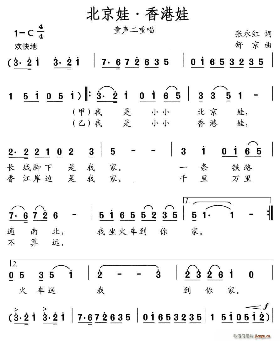   ͯس(ʮּ)1