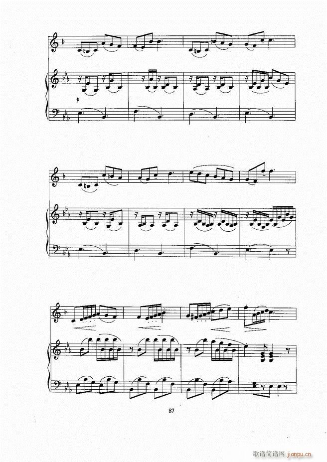 С̖ 61 129(ָV)27