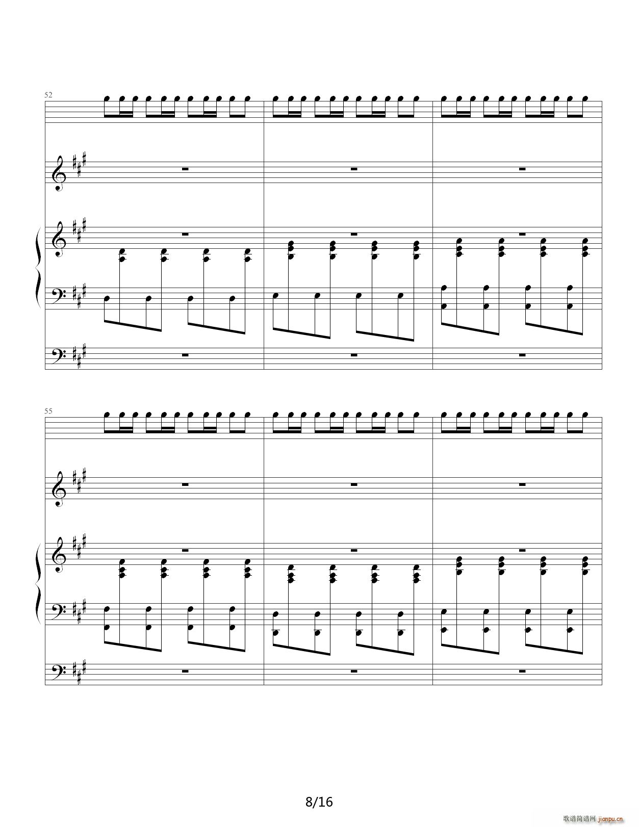 ͹ٲ (V)8