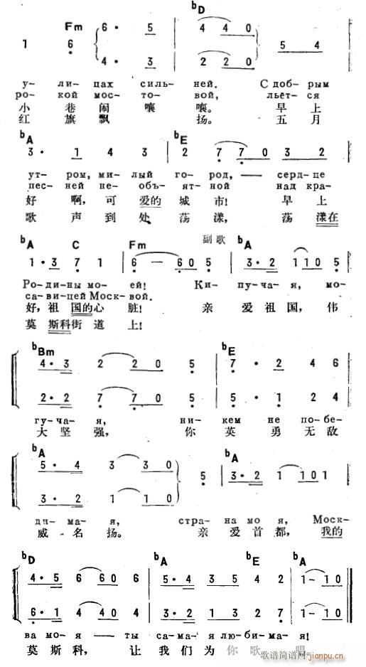 µĪ˹ hpZ(y) 2(ʮּ)1