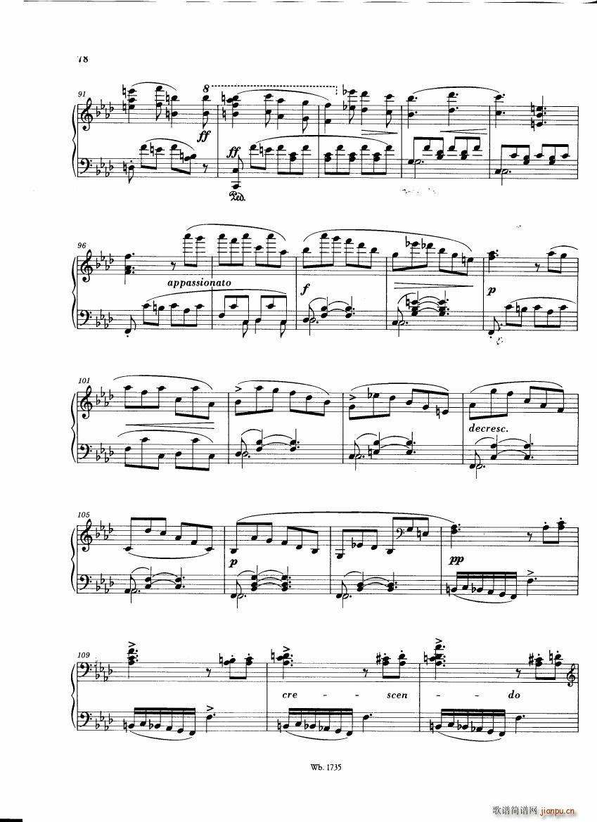 Brahms and his friends Anthology 3(V)10