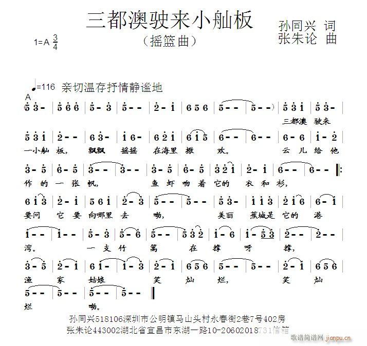 (li)С(ָV)1