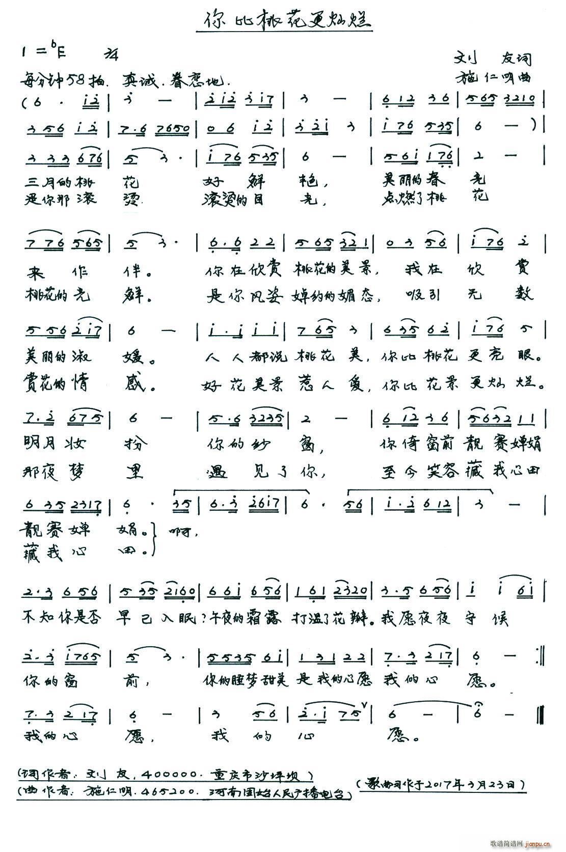 һN(ָV)1