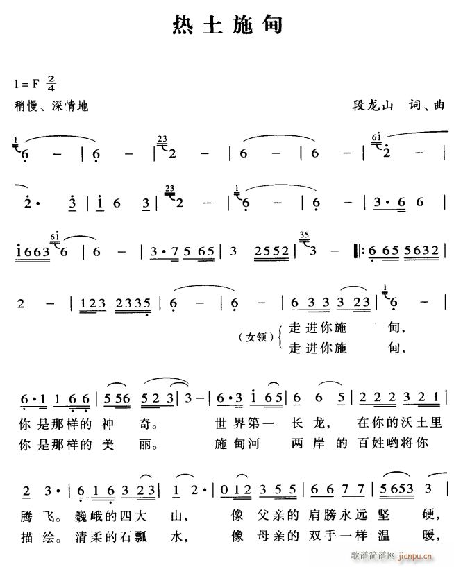 ʩ1(ָV)1