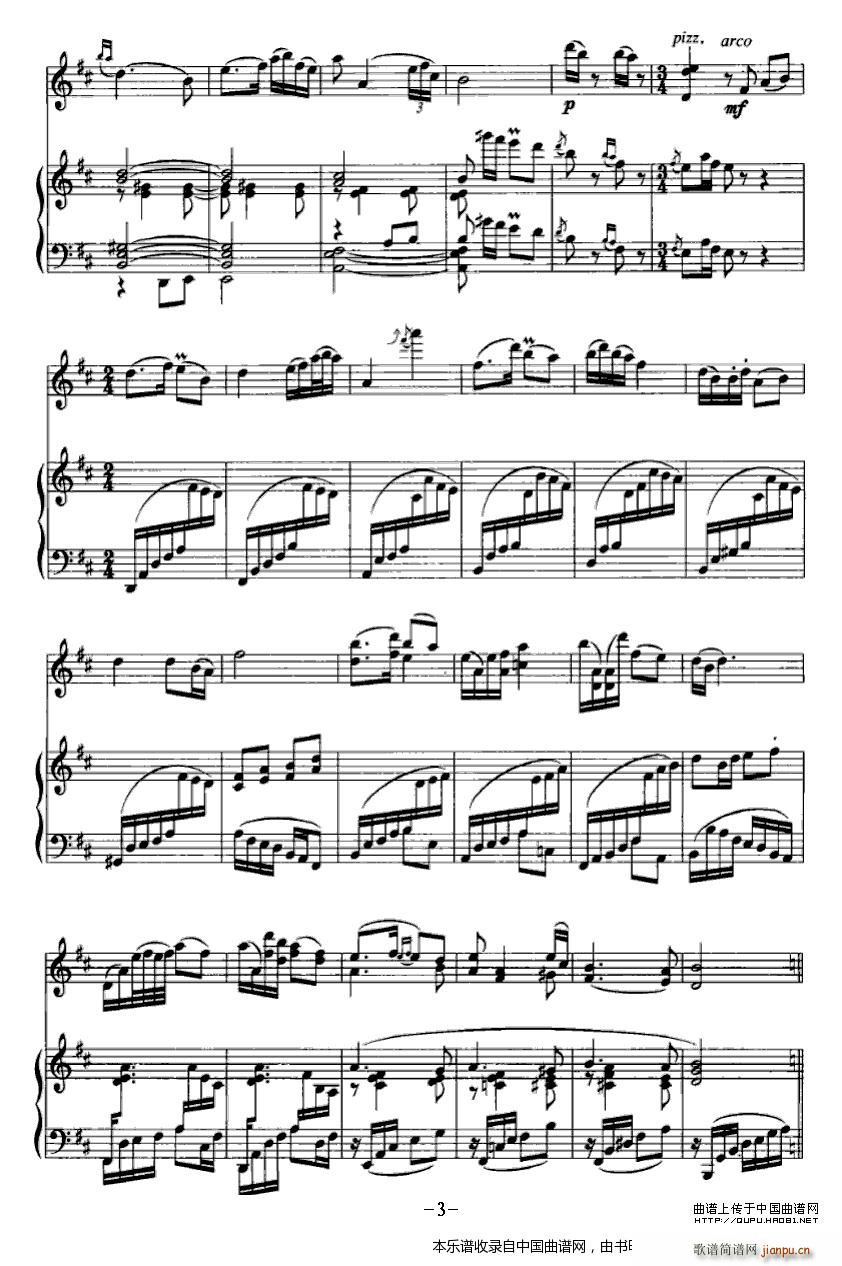 B (V)3