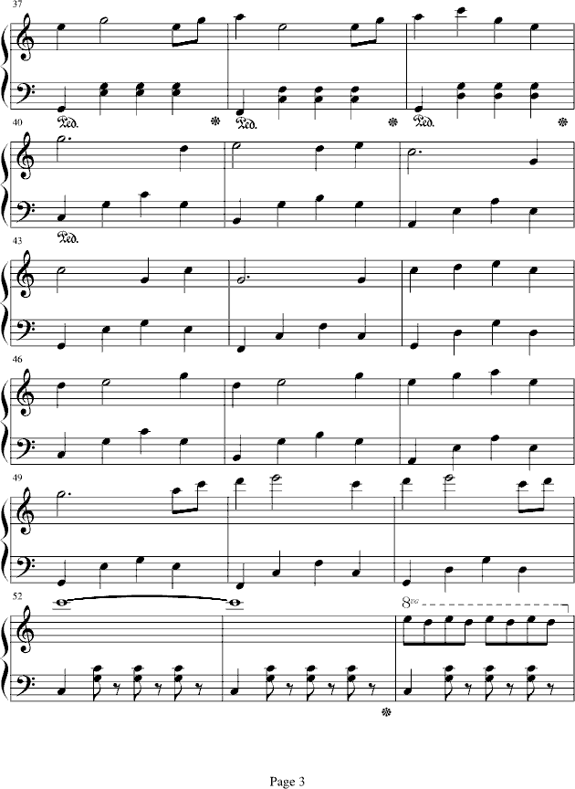 ѿ(V)3