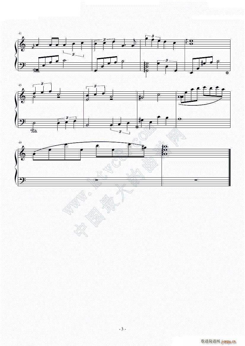 ഺ }Ŀʲôe(V)3