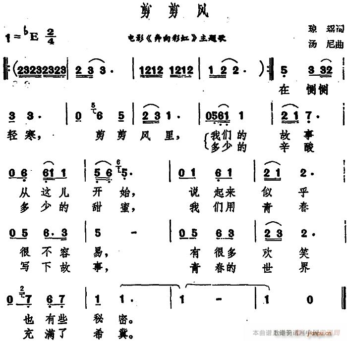 L(fng)(ָV)1