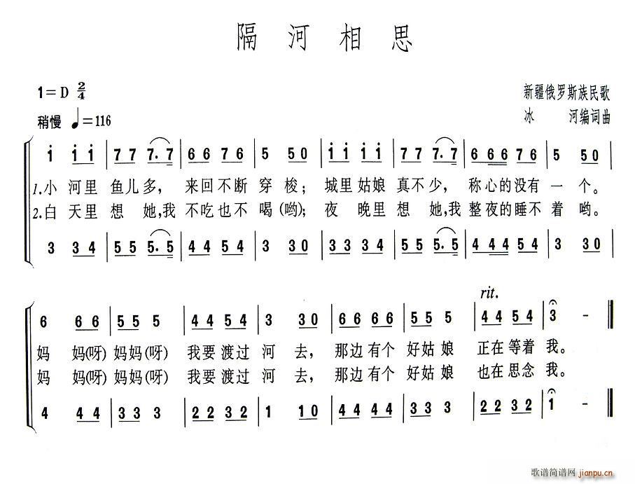 ˼(ָV)1