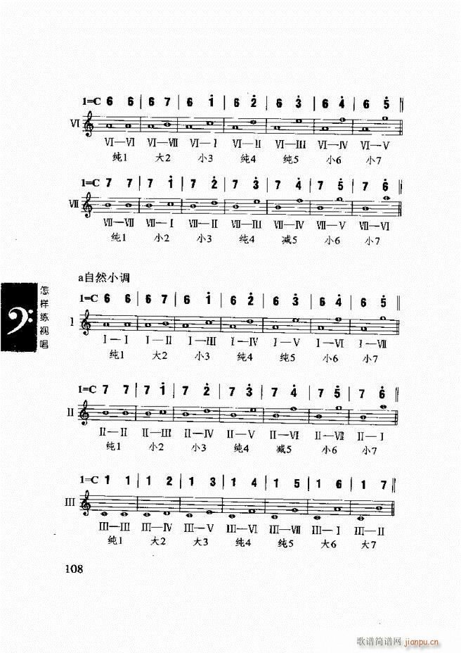 ع Ӿҕ 61 120(ʮּ)48