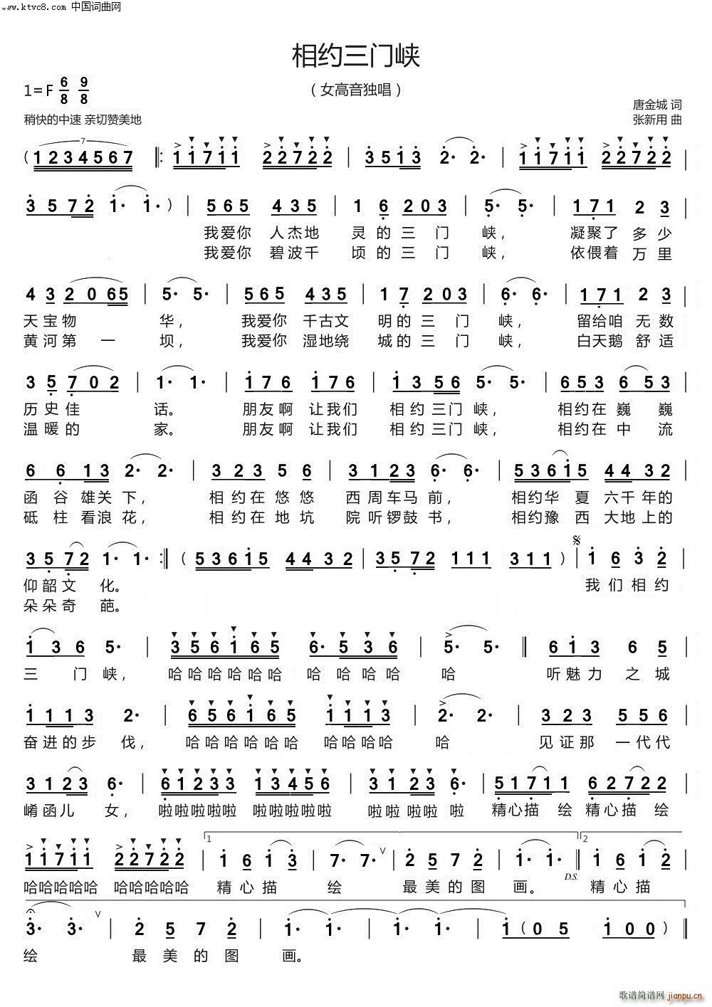sT(mn){(ָV)1