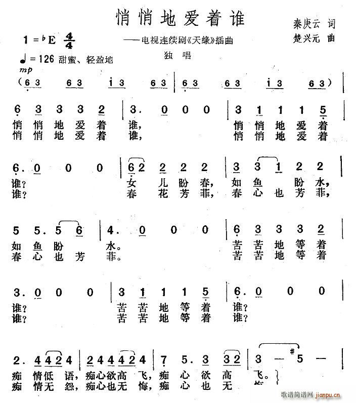 ĵؐ(i)(zh)l(shu)(ָV)1