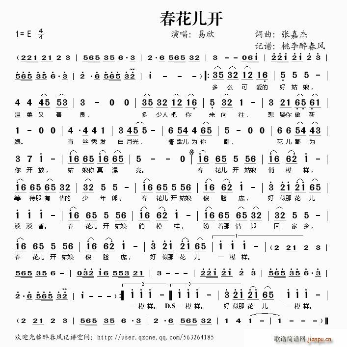 _(ki)(ָV)1