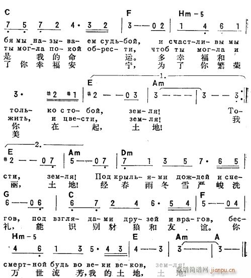 ҵ hpZ(y) 2(ʮּ)1