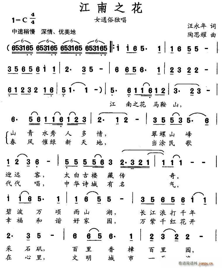 ֮(ָV)1