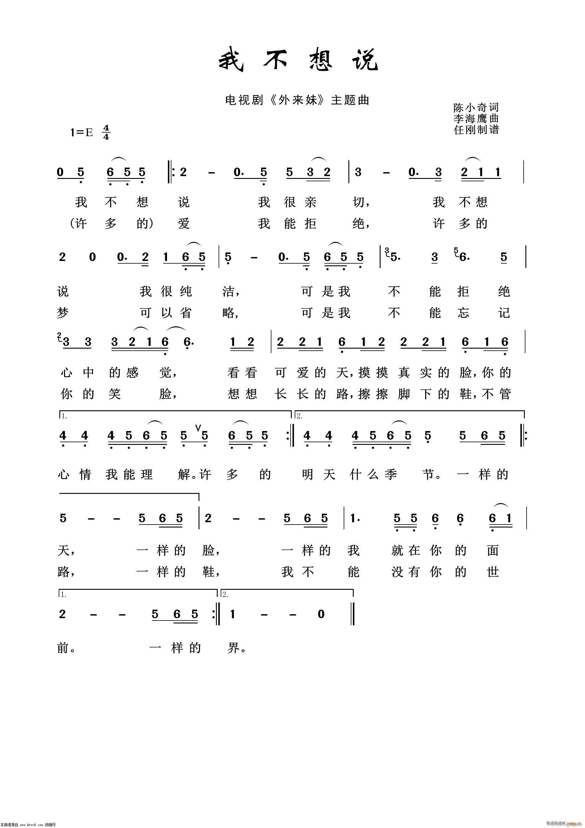 �Ҳ����f(shu��) Ӱҕ����100��(ʮ�ּ�����)1