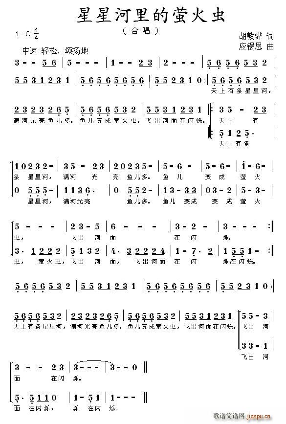 ǺΞx(chng)(ϳV)1