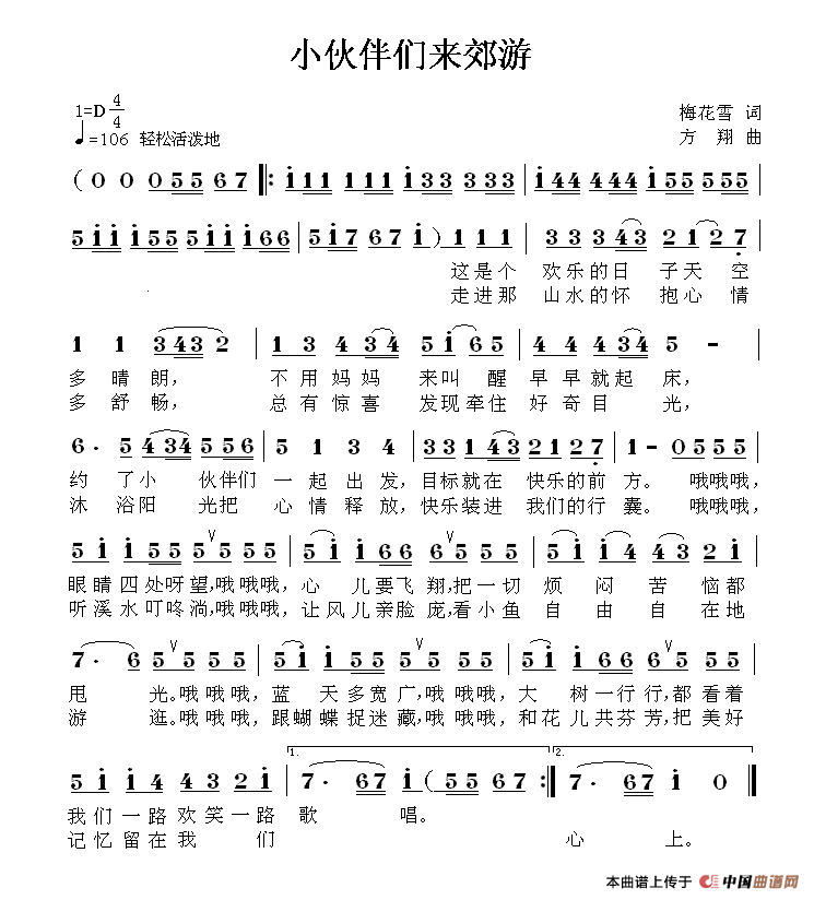 С邃(li)(ָV)1