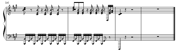 B(nio)֮Ԋ(sh) (V)13