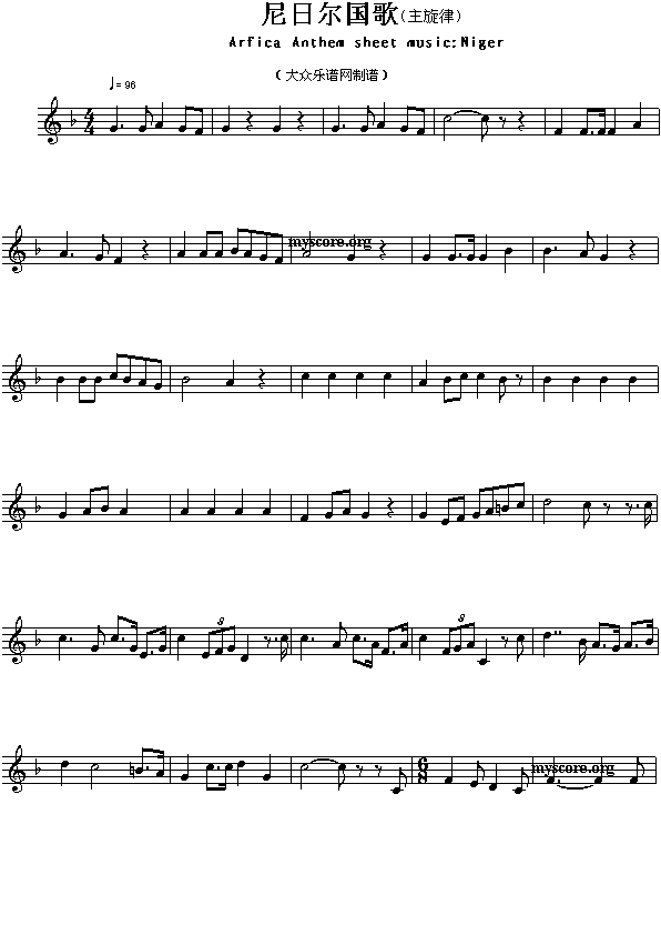 ՠ裨Arfica(V)1